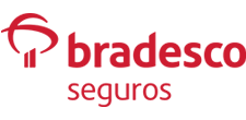 Bradesco Seguros