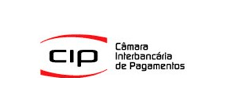 CIP