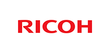 RICOH