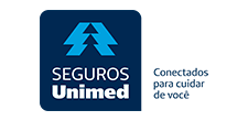 Seguros Unimed