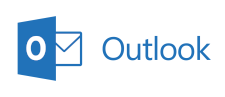 Microsoft Outlook