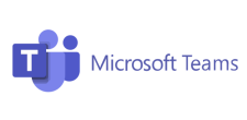 Microsoft Teams