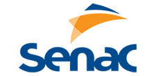 SENAC